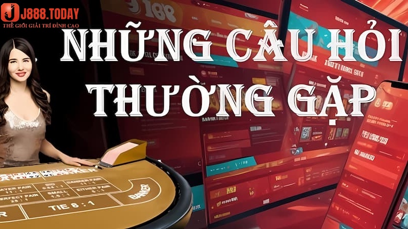 Chuyên mục câu hỏi thường gặp về đăng ký dịch vụ nhà cái