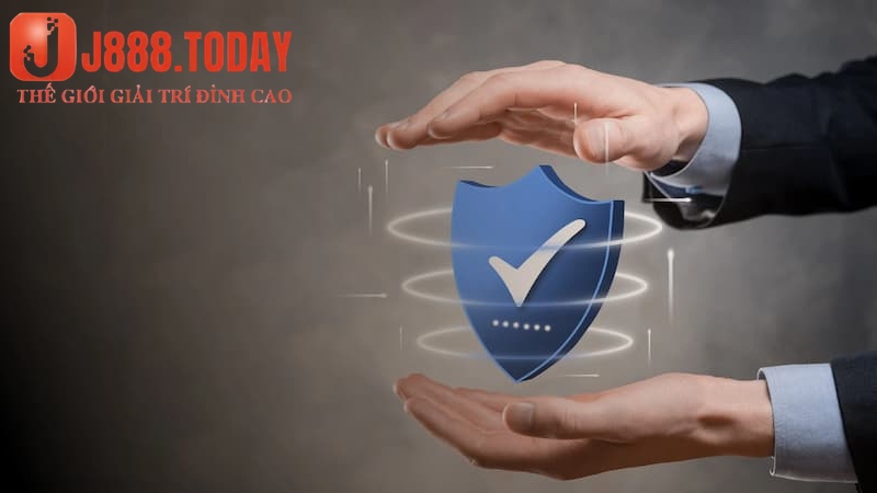 Điều kiện trải nghiệm sản phẩm tại nhà cái