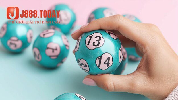 Bạch thủ lô là giải mấy?