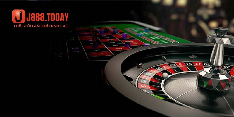 Cơ hội thử vận may và kiếm tiền thực sự